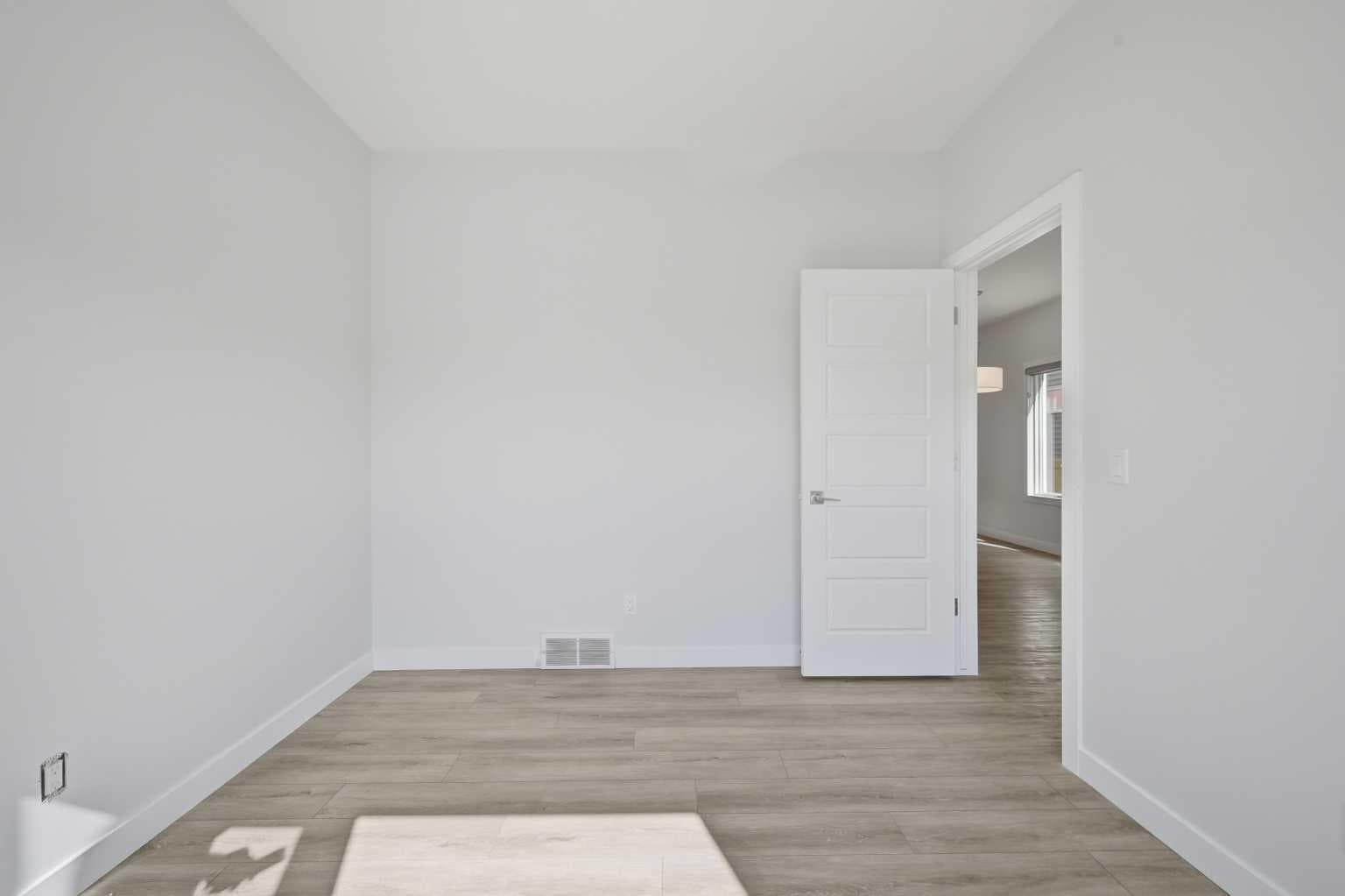 234 Chelsea Heath 