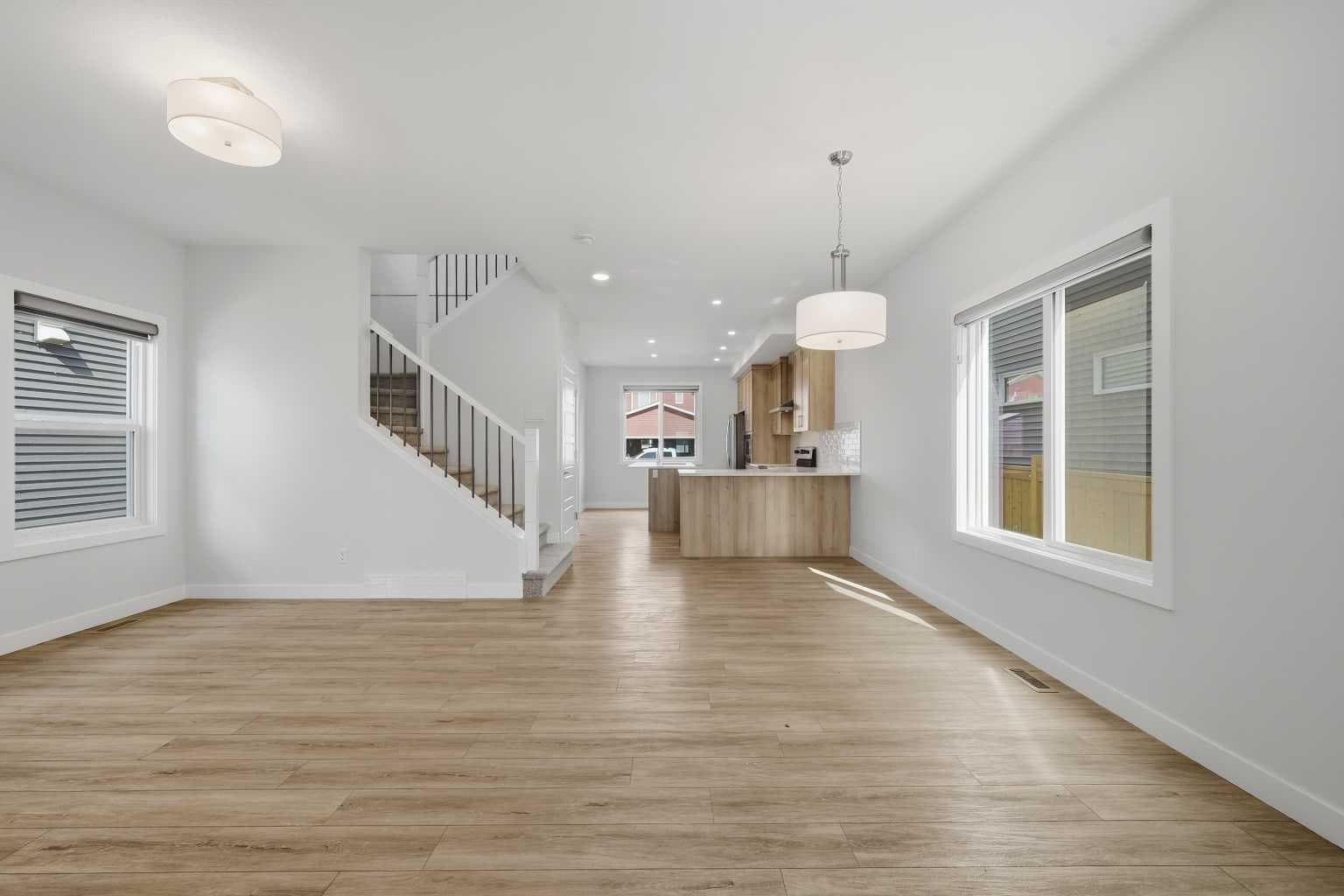 234 Chelsea Heath 