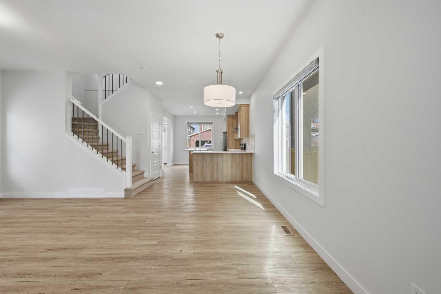 234 Chelsea Heath 