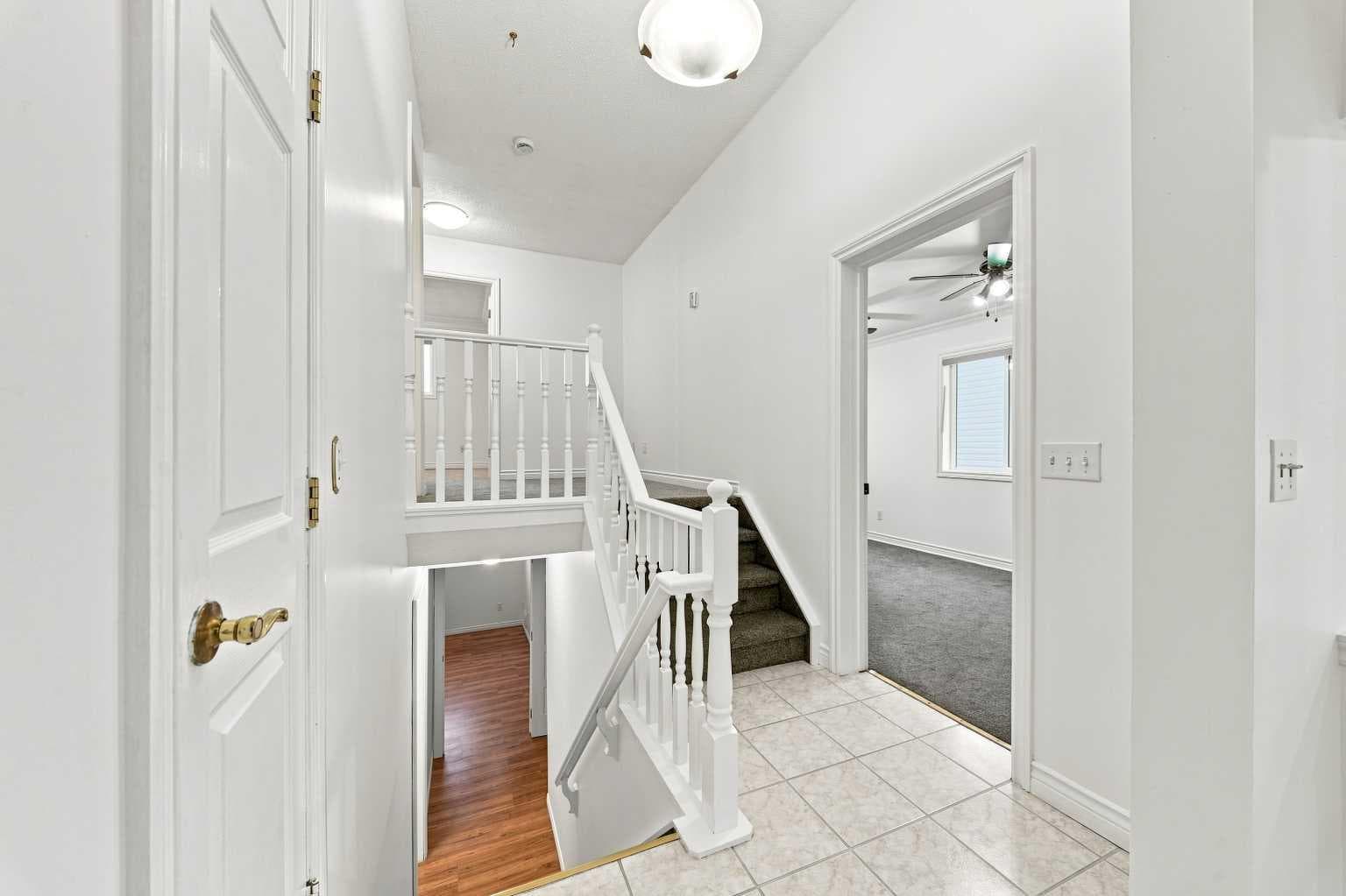 228 Taradale Close NE