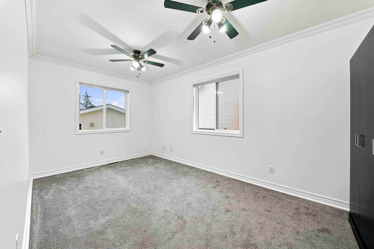 228 Taradale Close NE