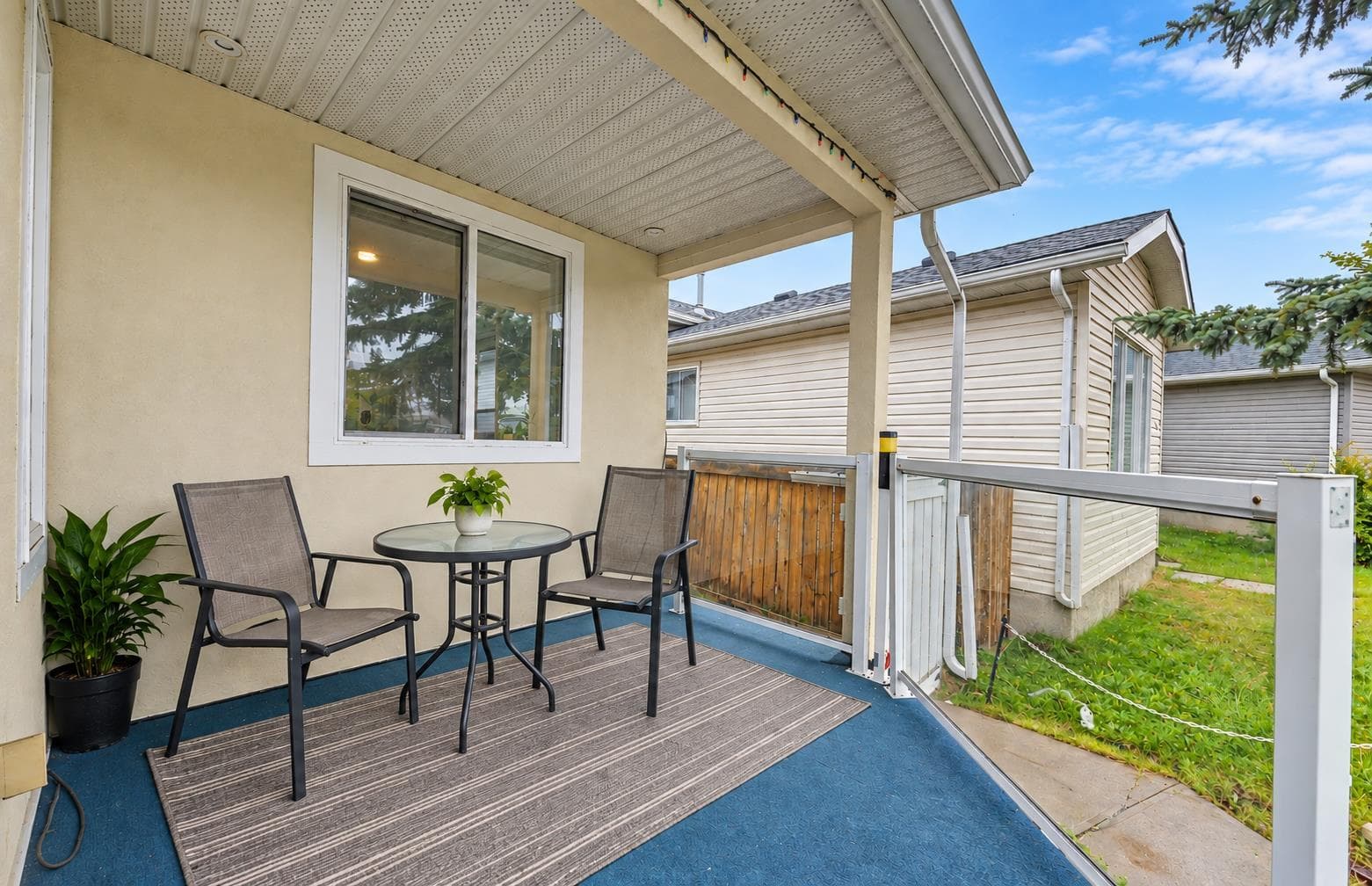 228 Taradale Close NE
