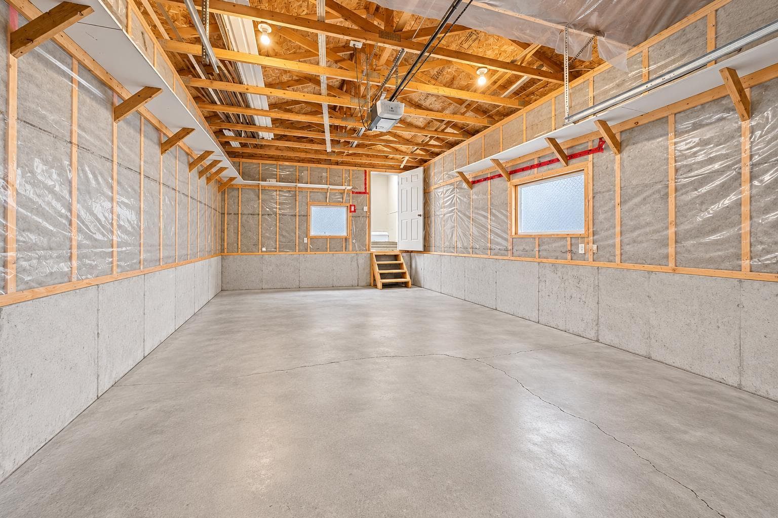 228 Taradale Close NE