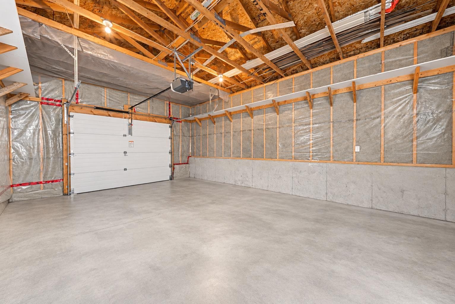 228 Taradale Close NE