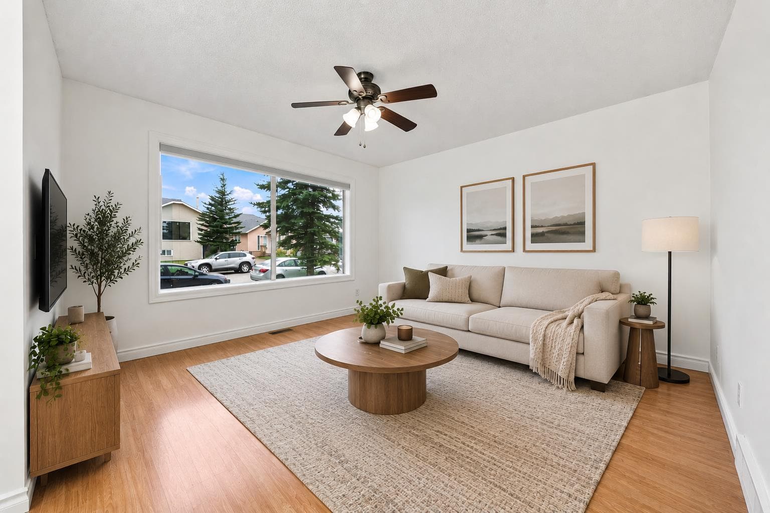 228 Taradale Close NE