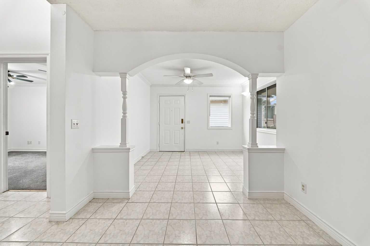 228 Taradale Close NE