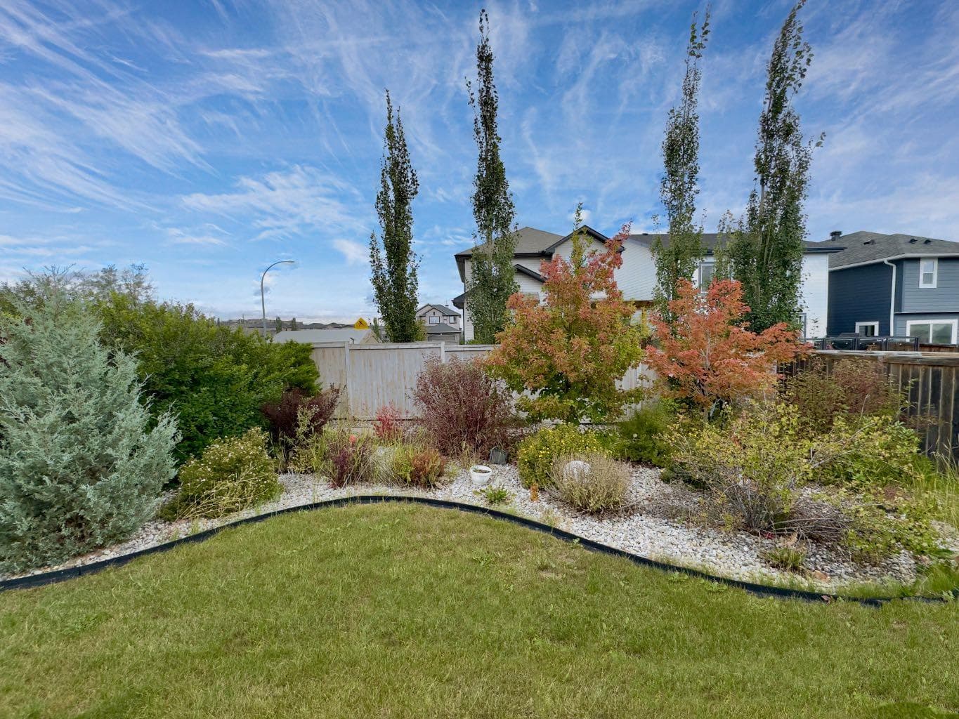 1028 Kincora Drive NW