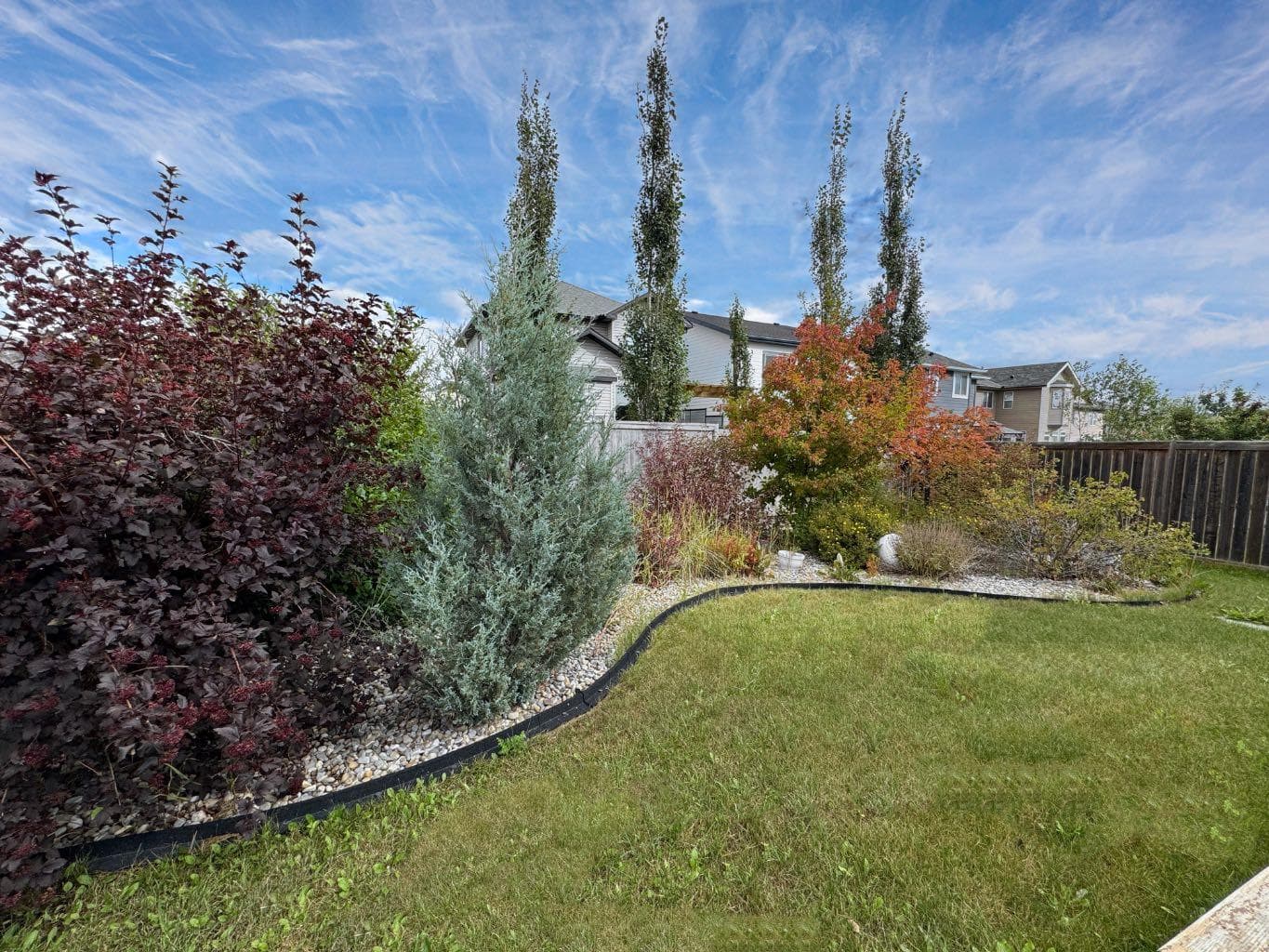 1028 Kincora Drive NW