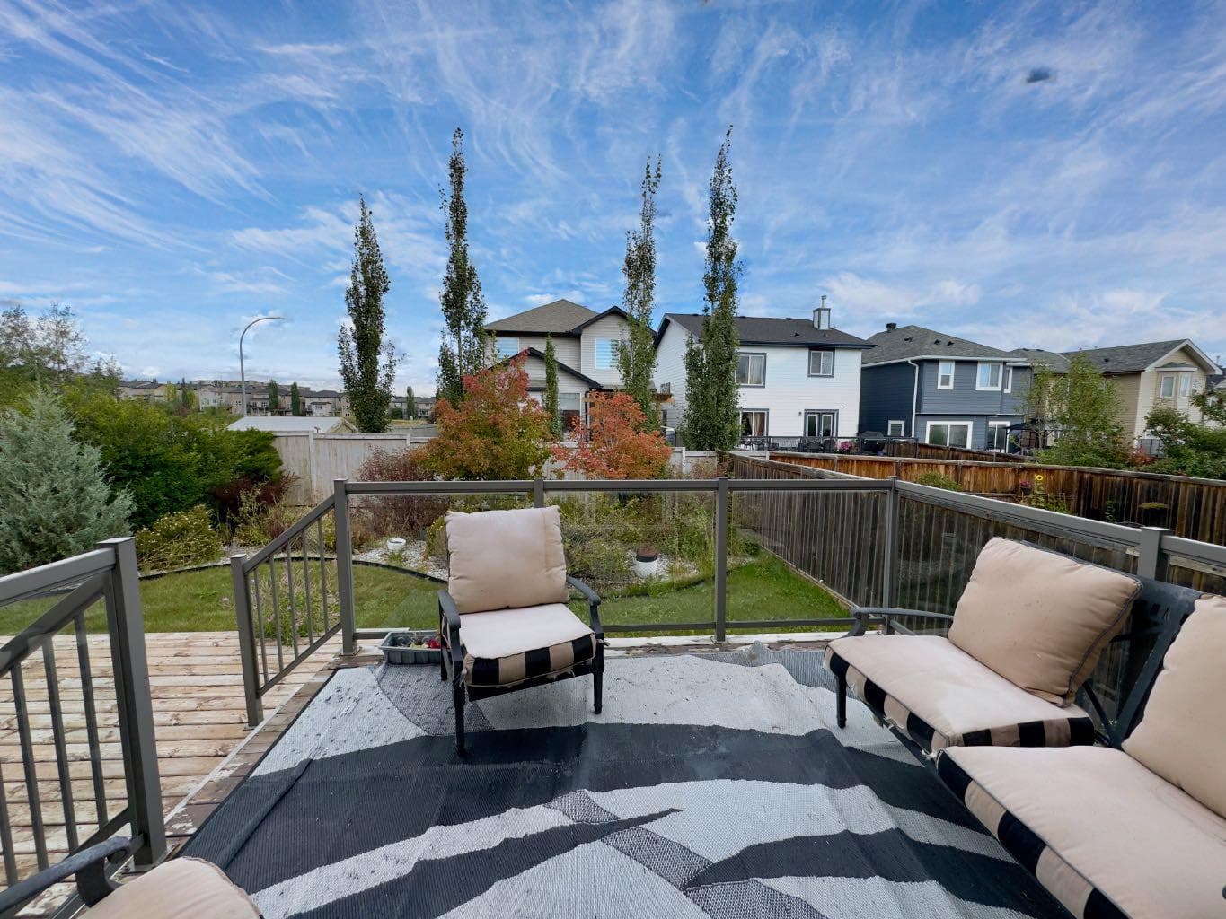 1028 Kincora Drive NW