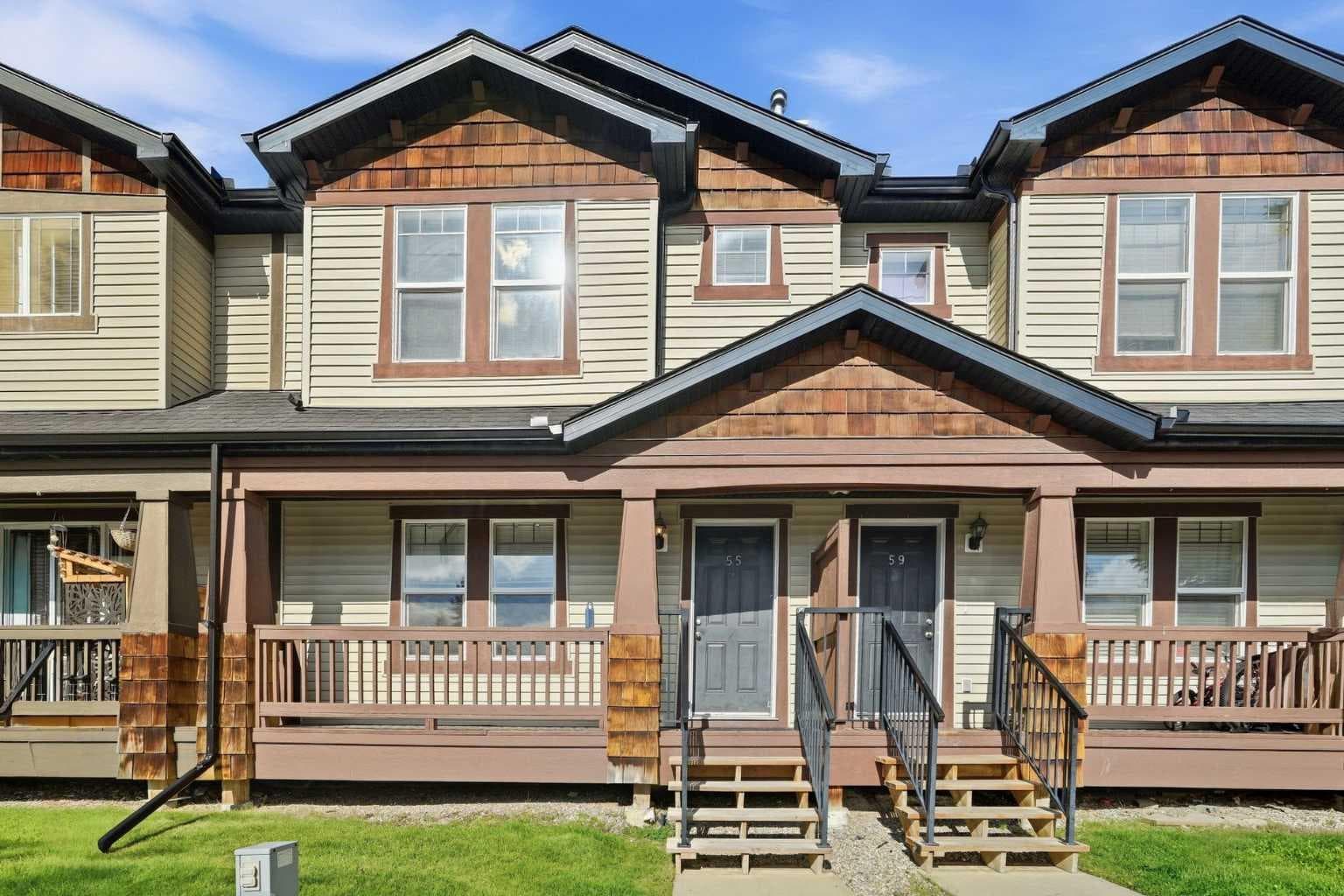 55 Panatella Park 