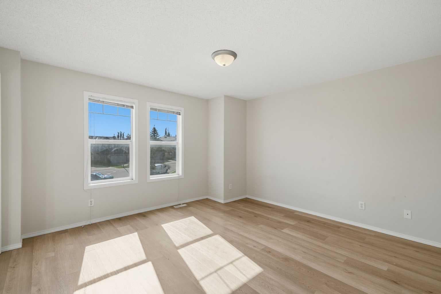 55 Panatella Park 