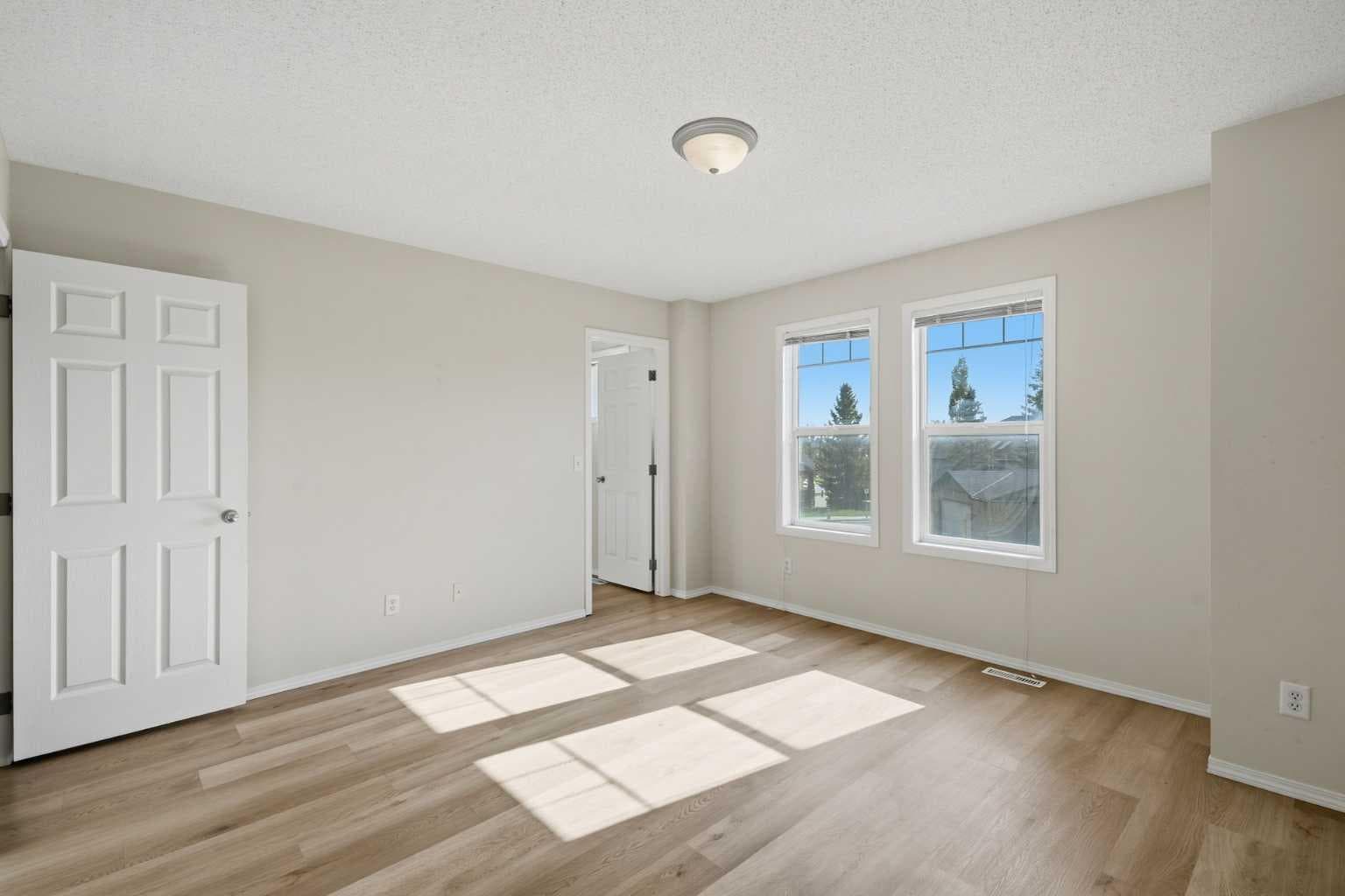 55 Panatella Park 