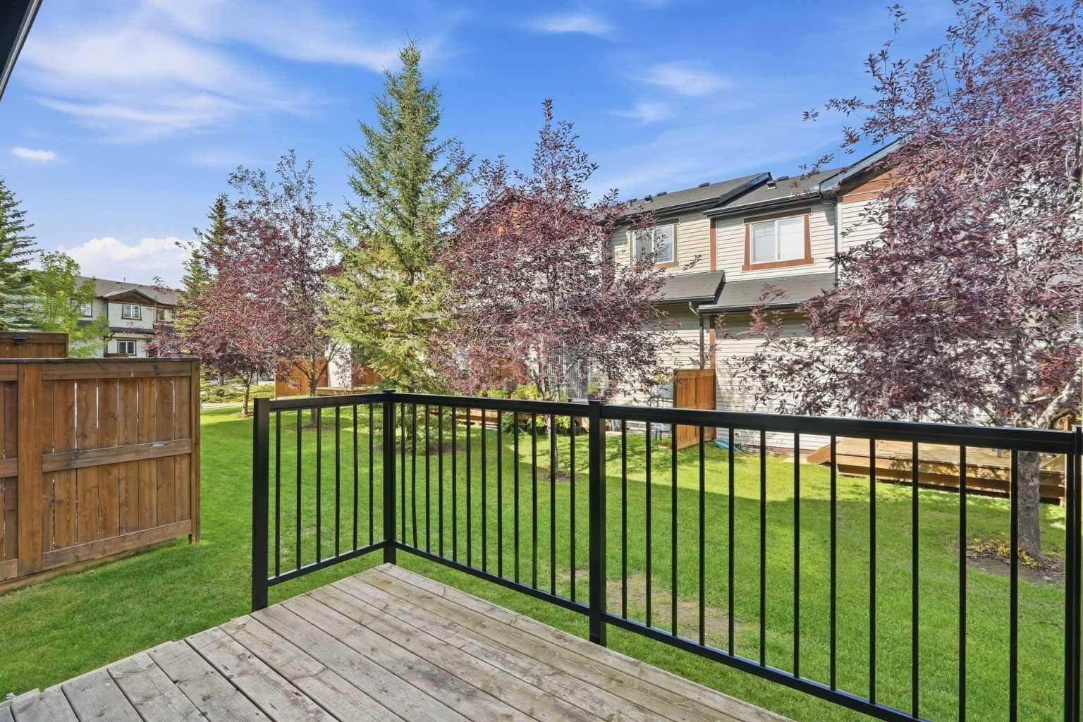 55 Panatella Park 