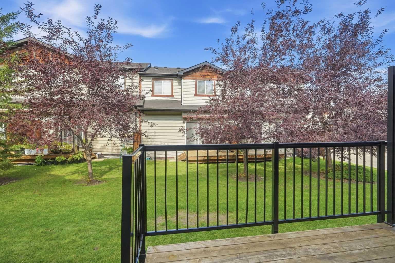 55 Panatella Park 