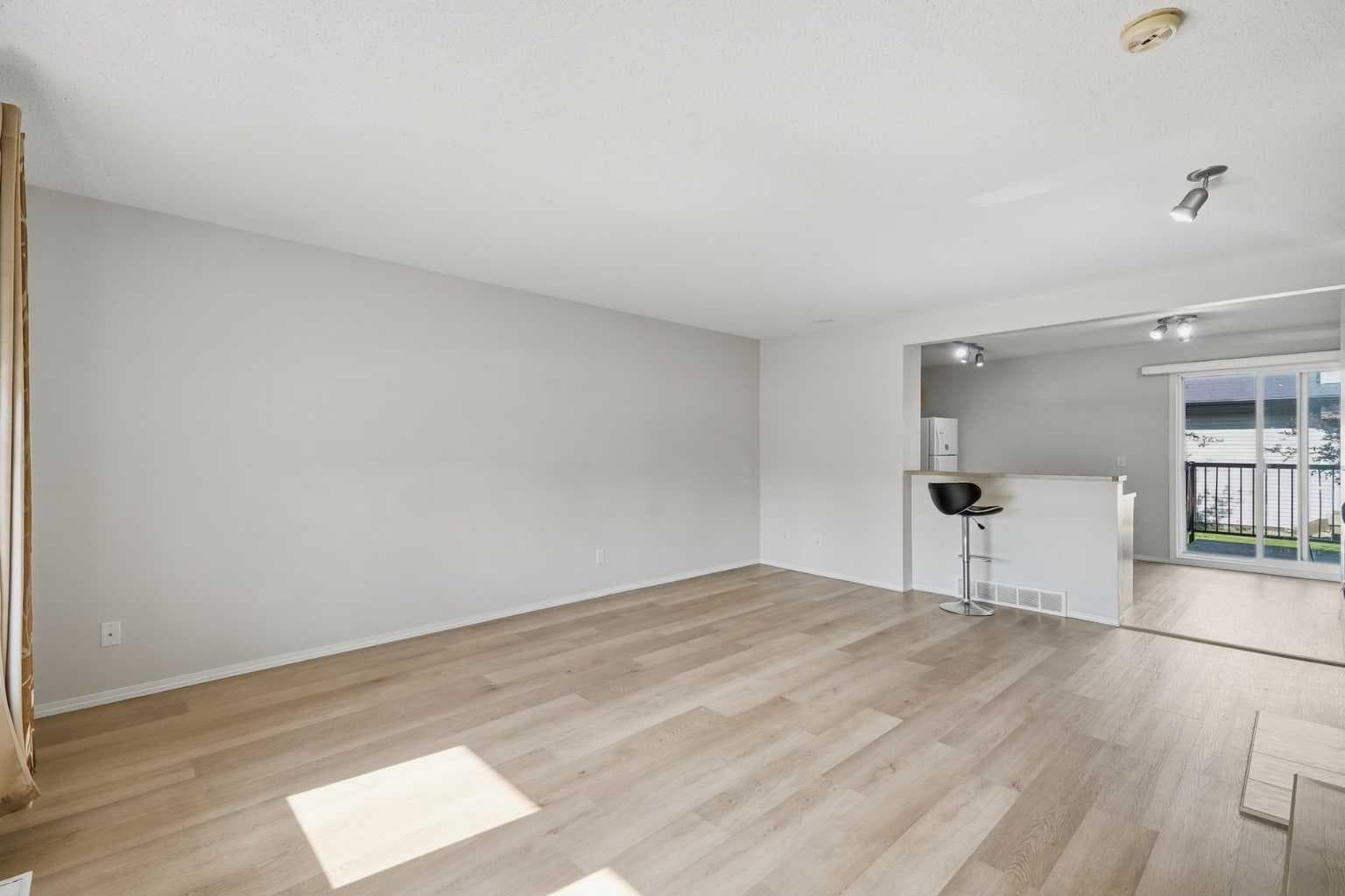 55 Panatella Park 