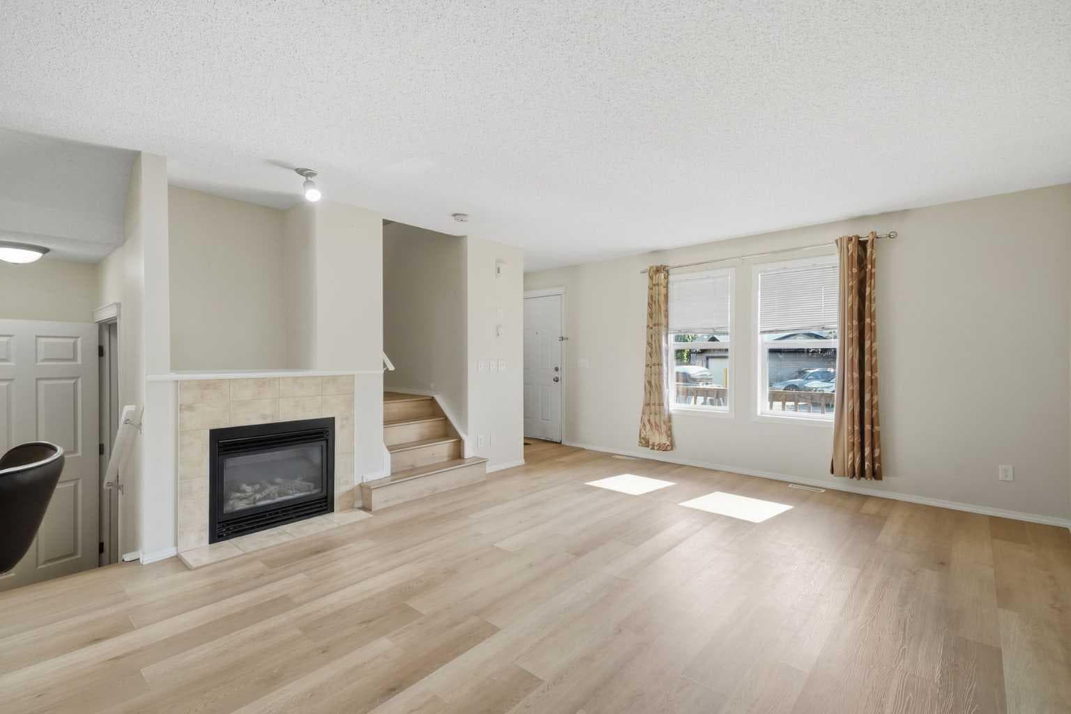 55 Panatella Park 