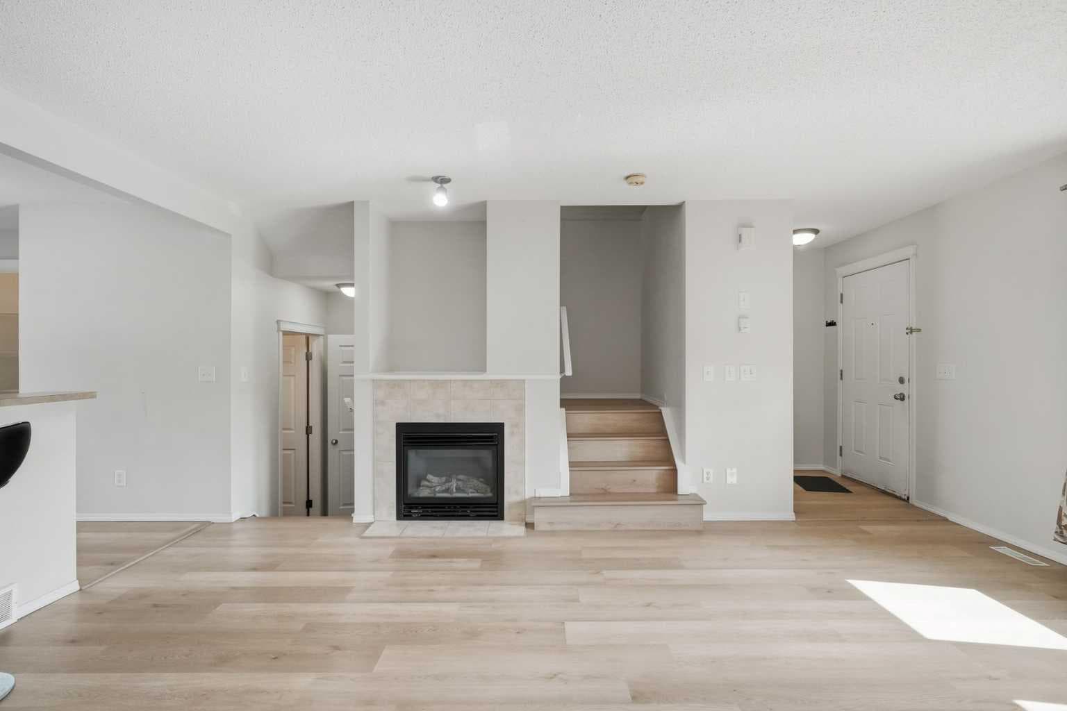 55 Panatella Park 