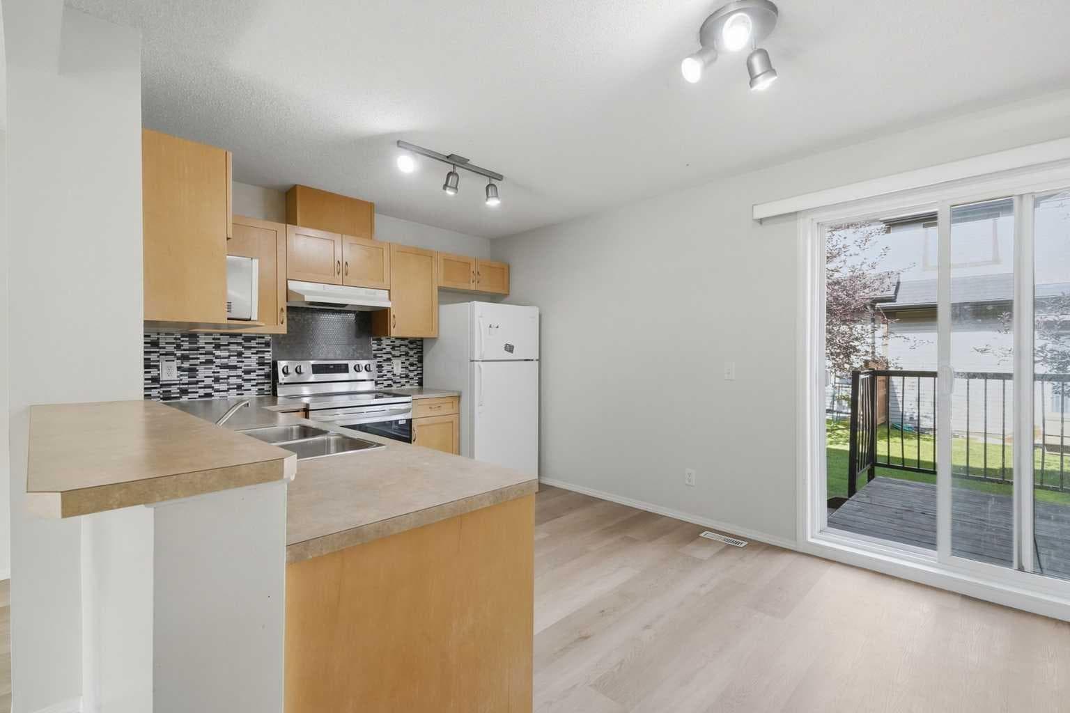 55 Panatella Park 