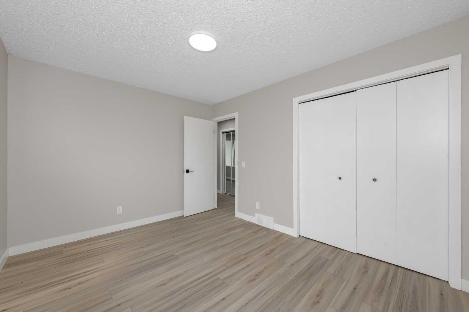 43 Maranda Close NE