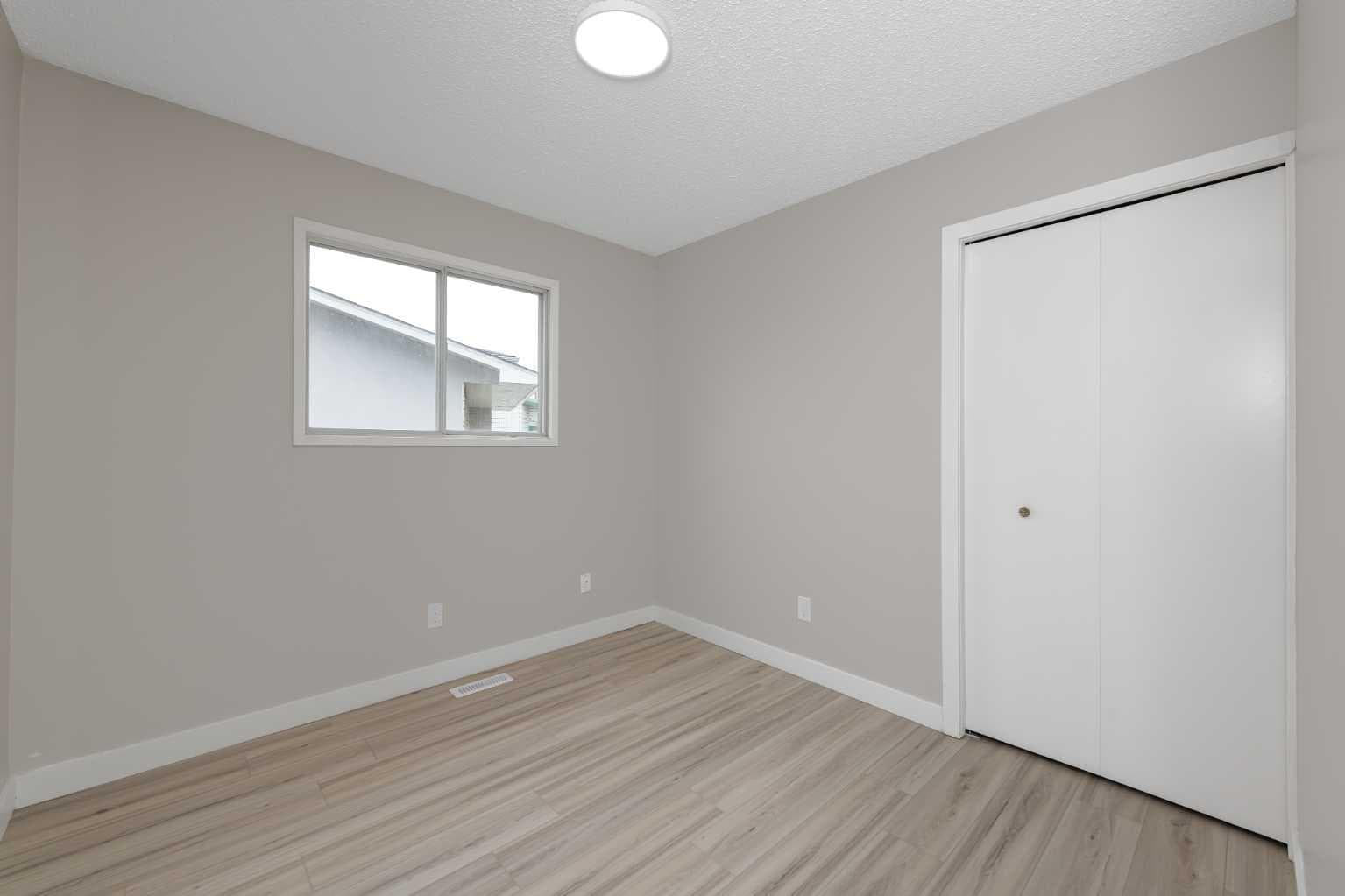 43 Maranda Close NE