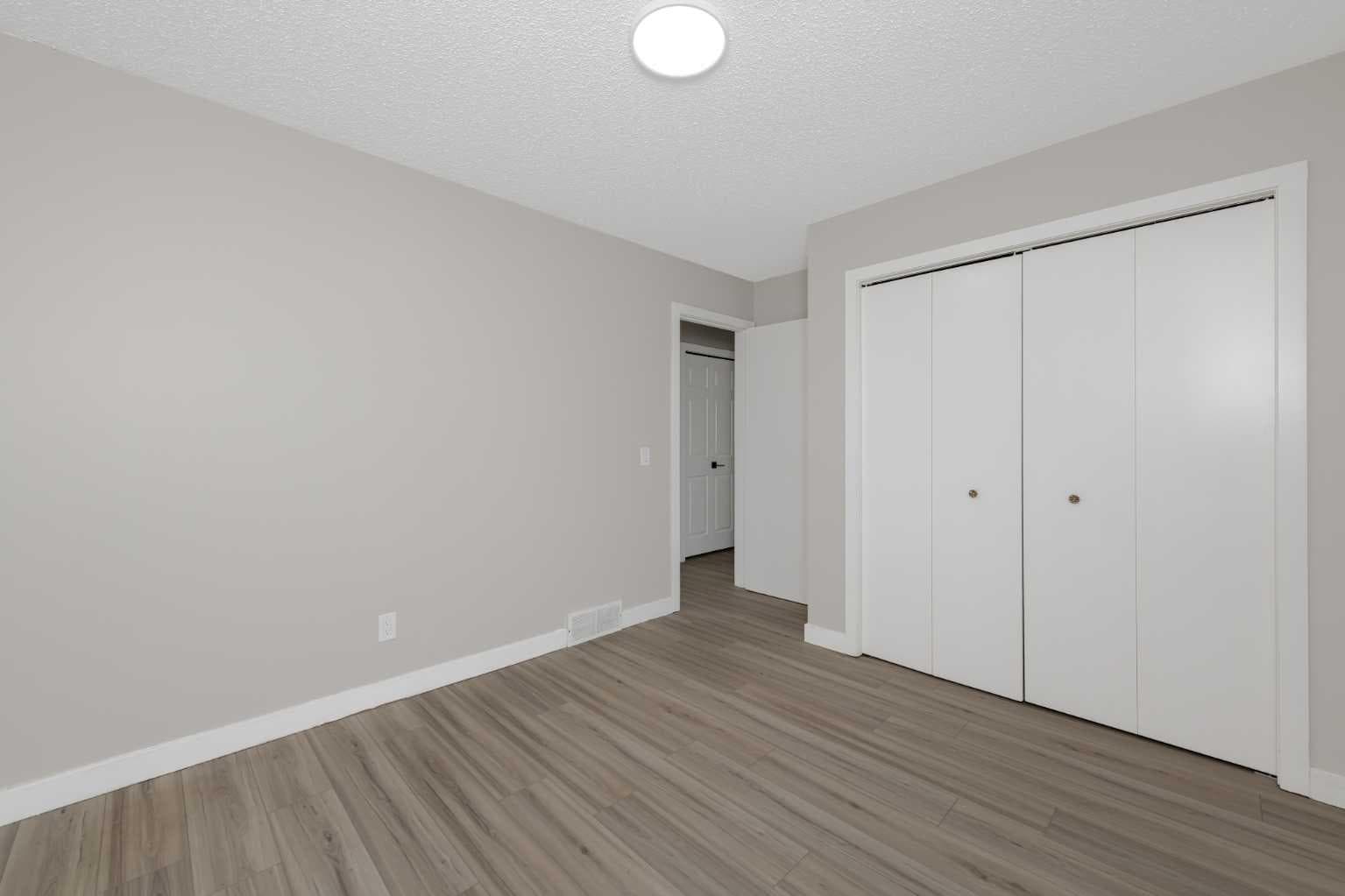 43 Maranda Close NE