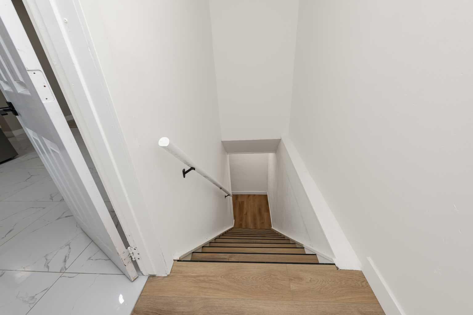 43 Maranda Close NE