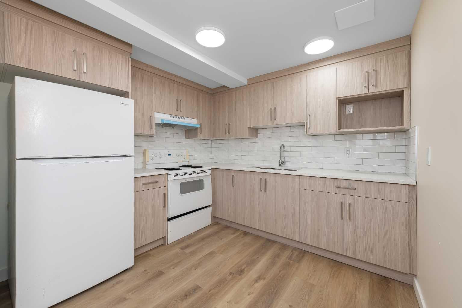 43 Maranda Close NE