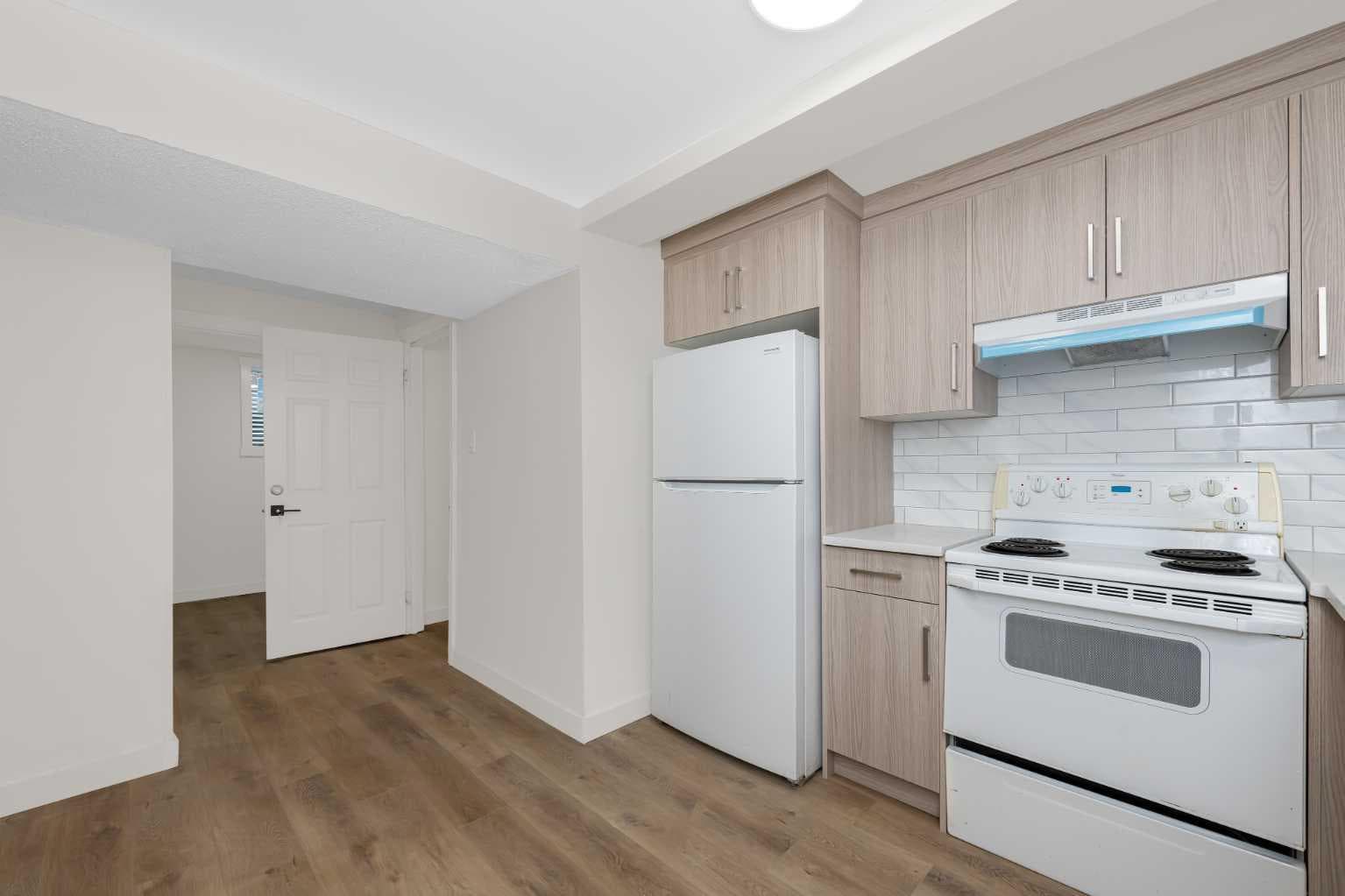 43 Maranda Close NE