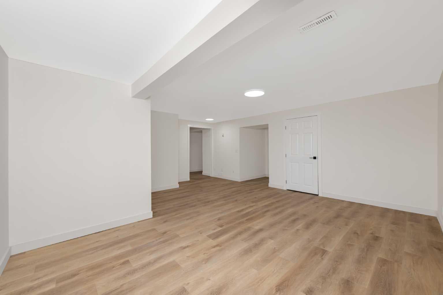 43 Maranda Close NE
