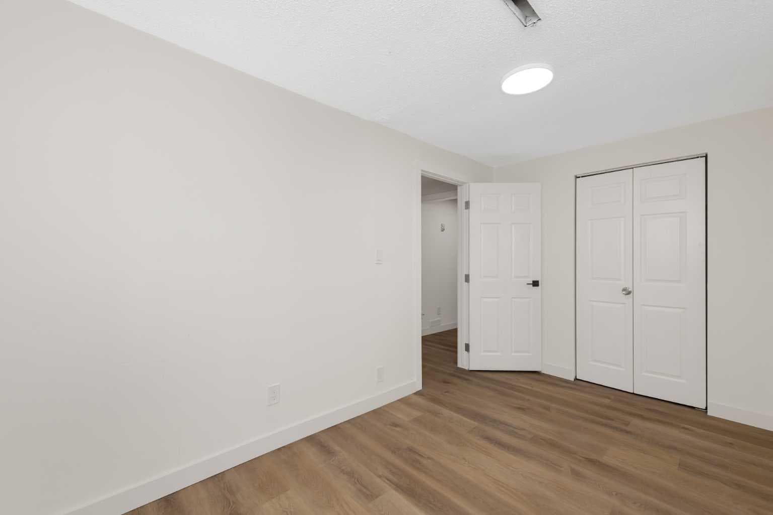43 Maranda Close NE
