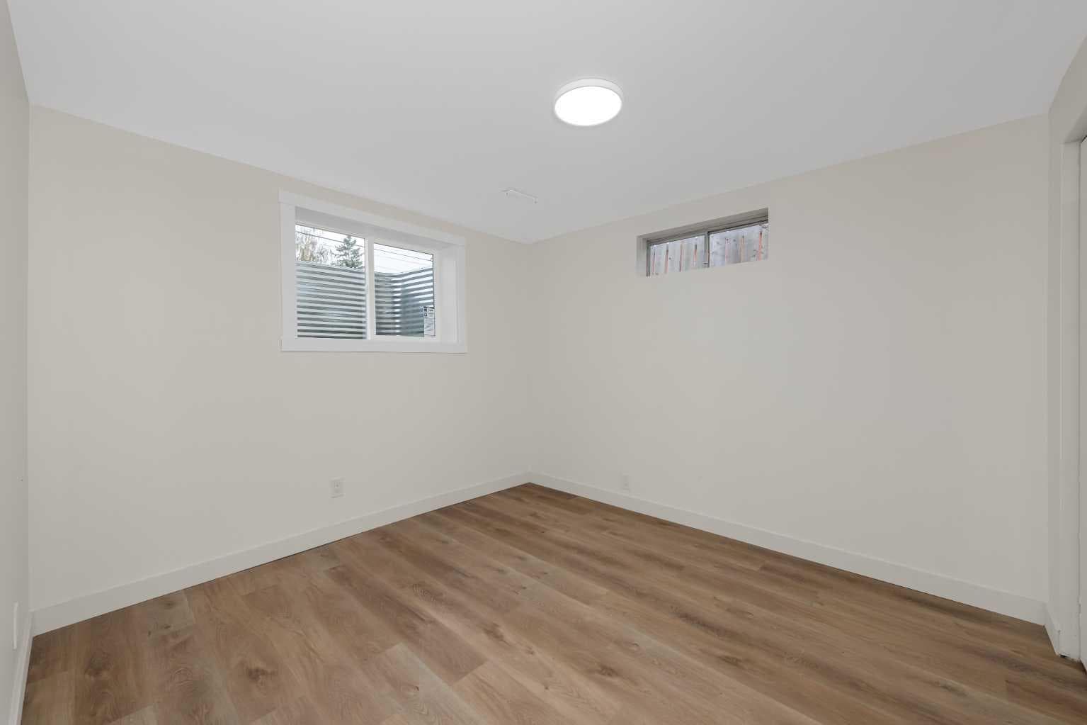 43 Maranda Close NE