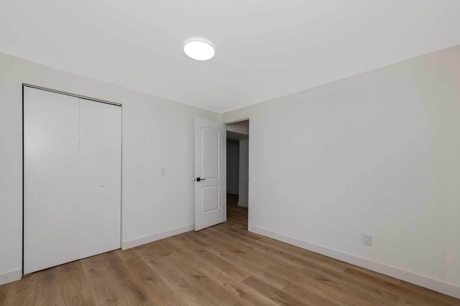 43 Maranda Close NE
