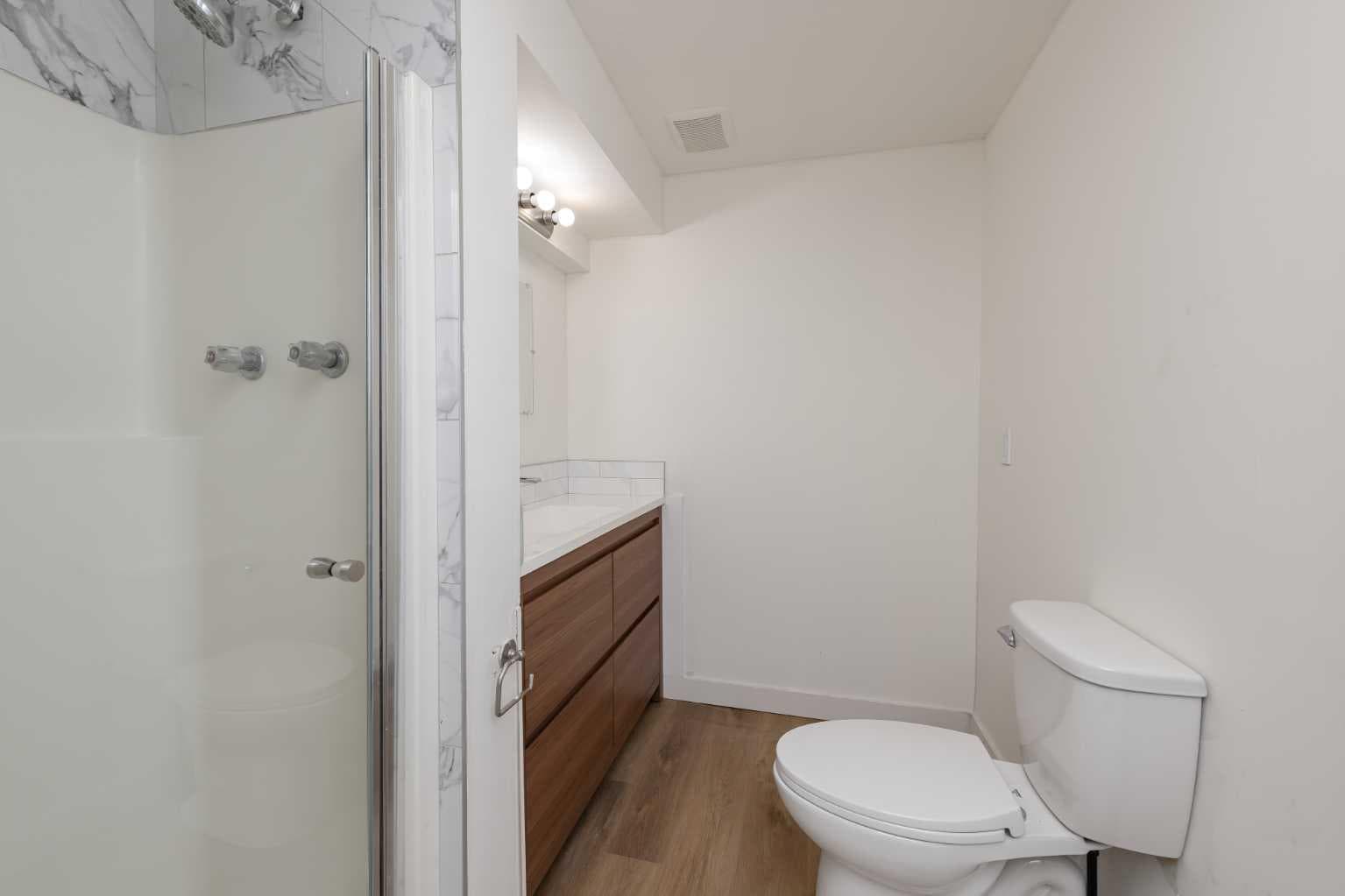 43 Maranda Close NE