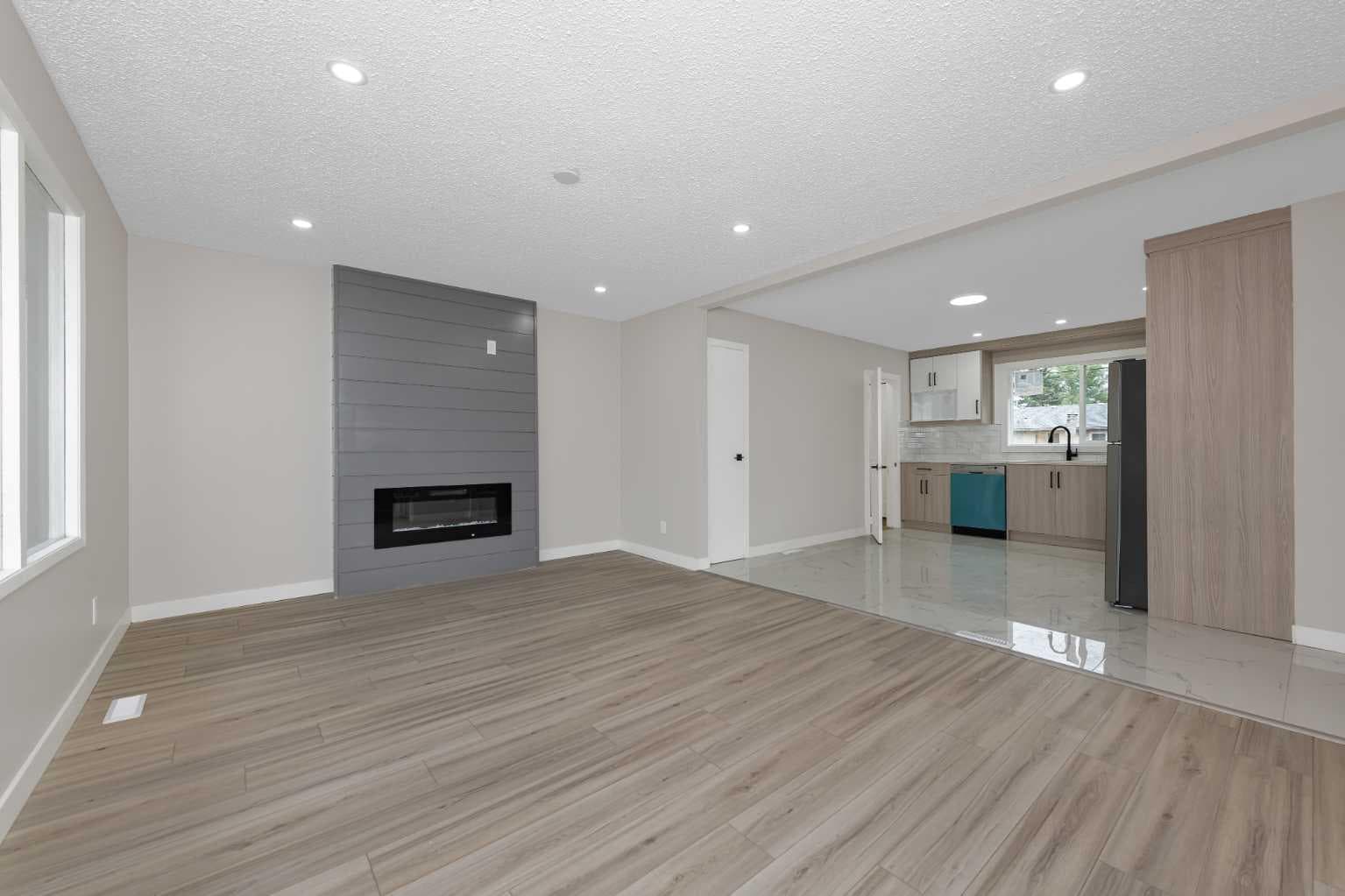 43 Maranda Close NE