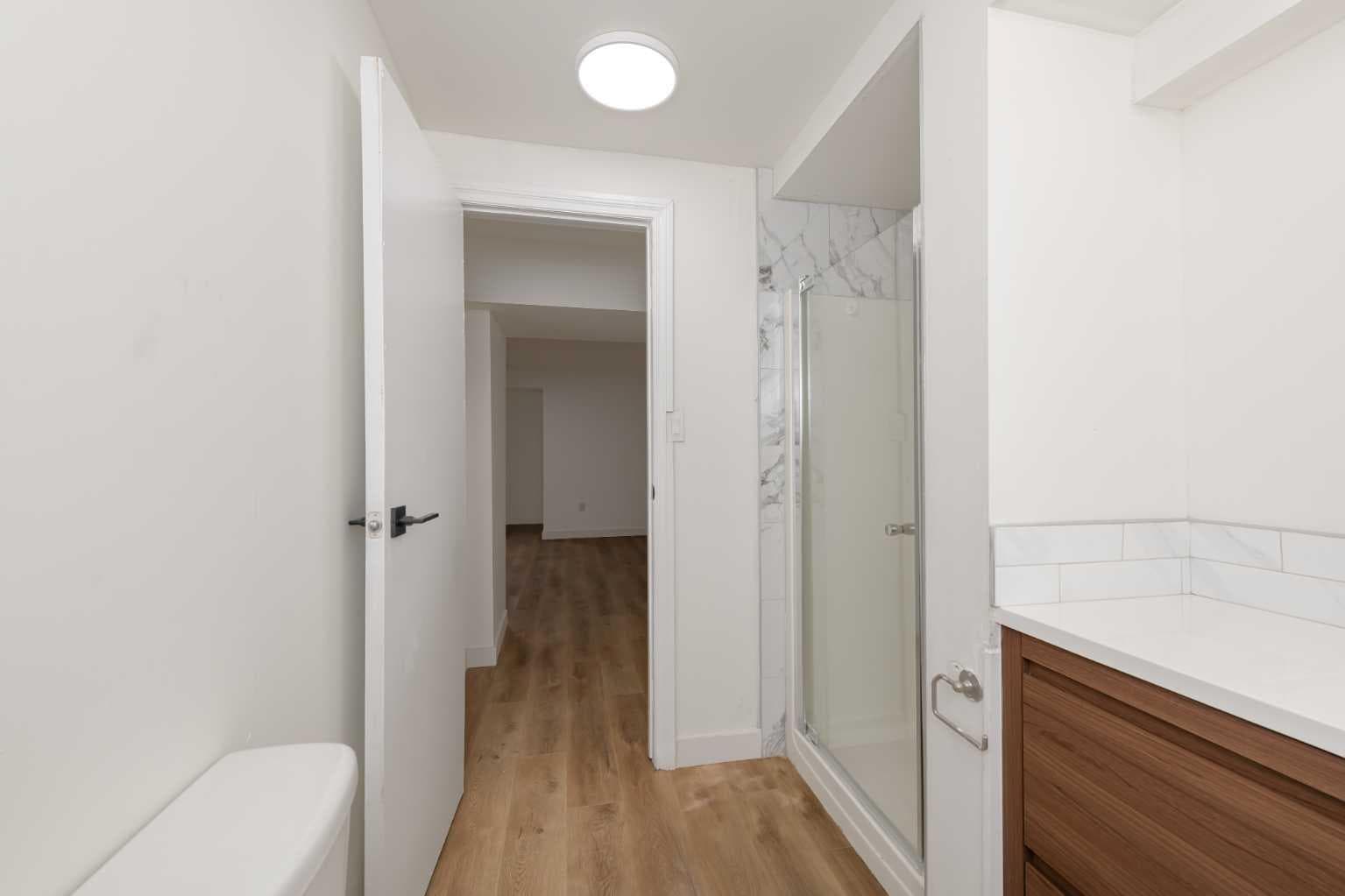 43 Maranda Close NE