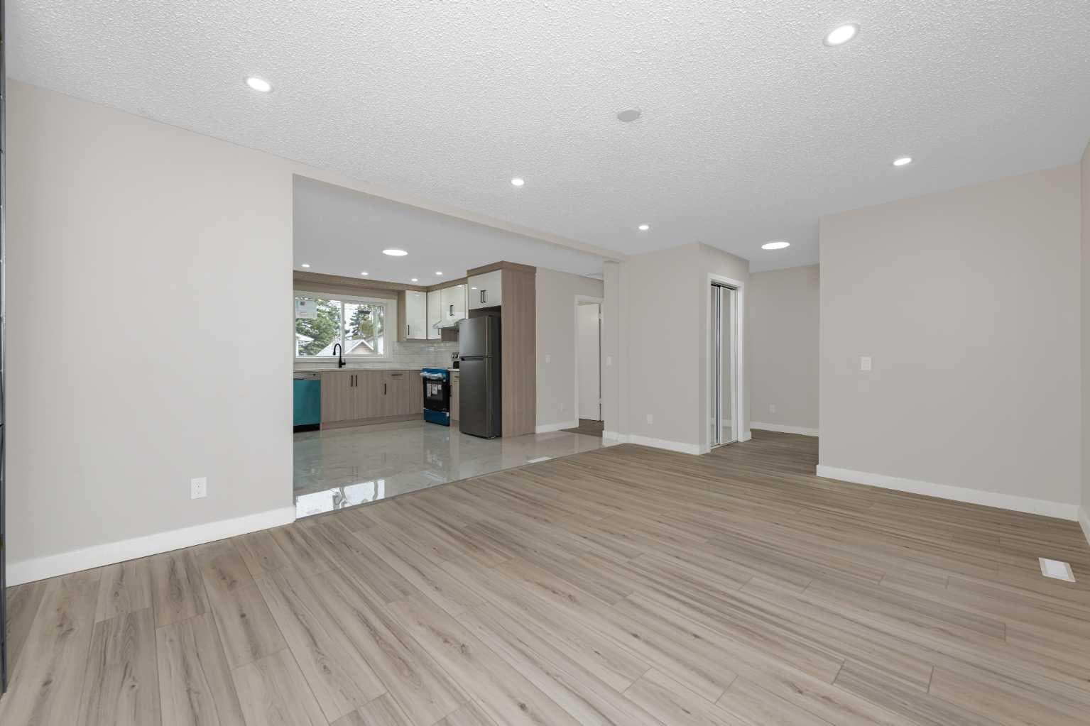 43 Maranda Close NE