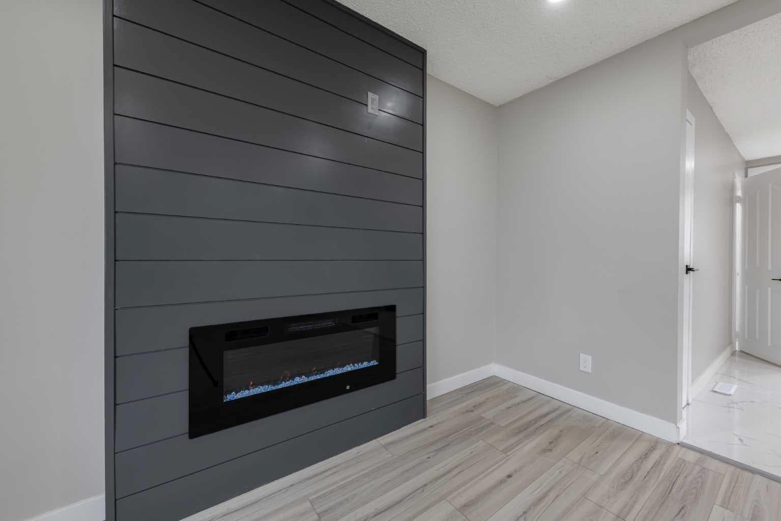 43 Maranda Close NE