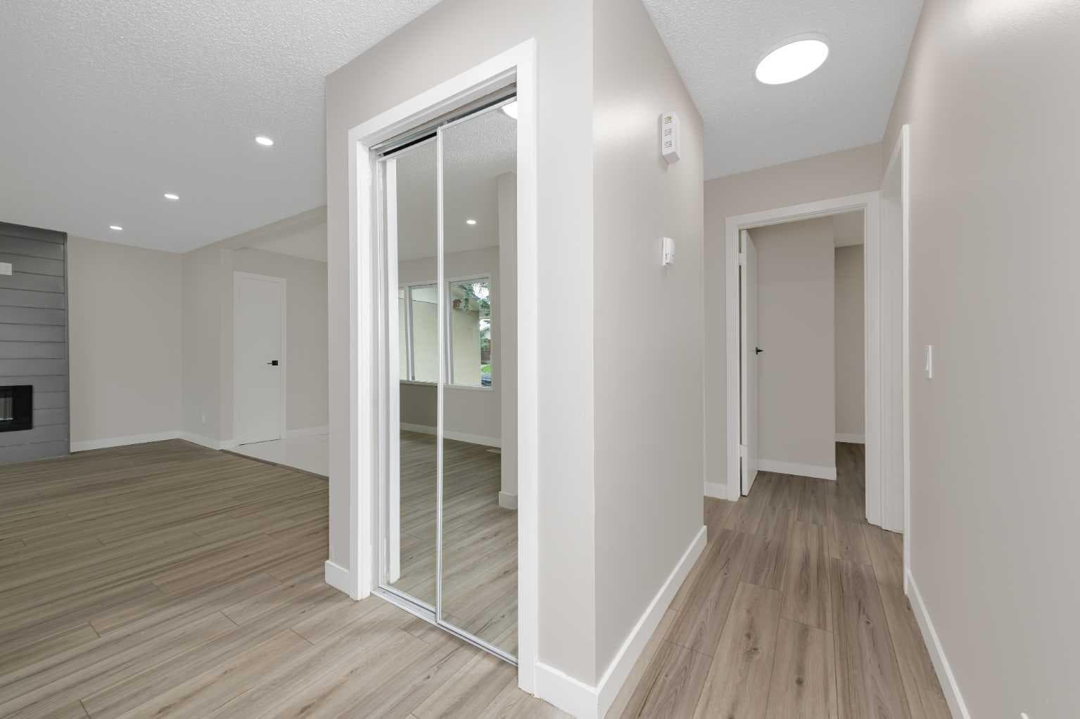 43 Maranda Close NE