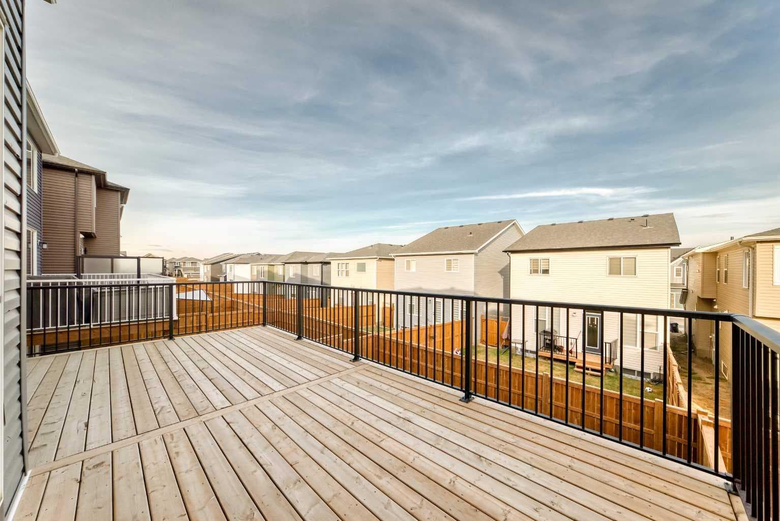69 Amblehurst Way NW