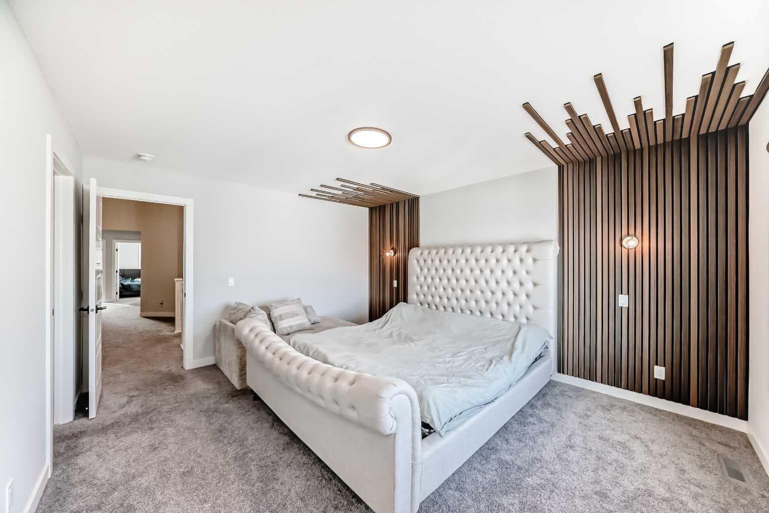 69 Amblehurst Way NW