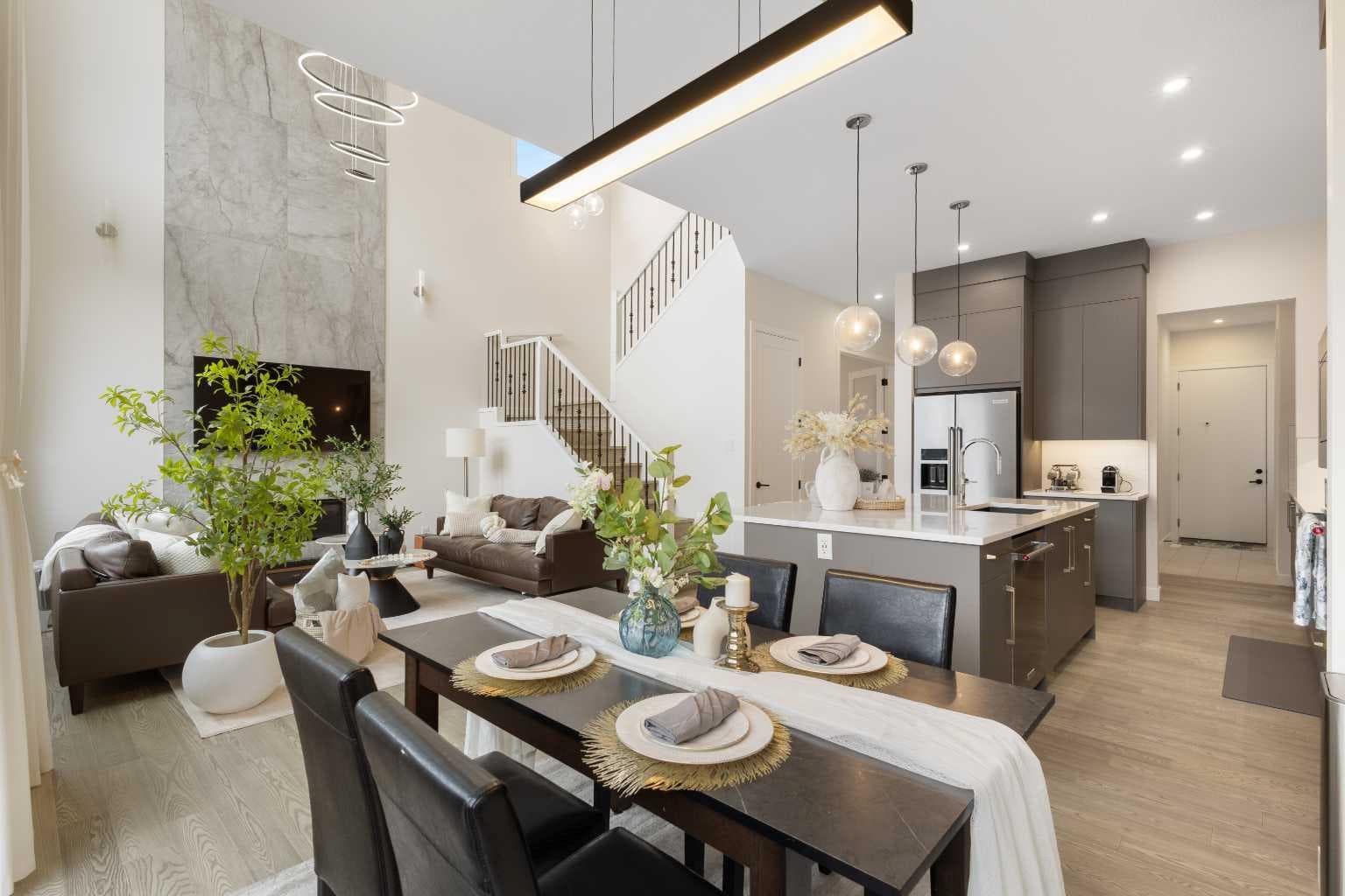 24 Aspen Woods Park SW