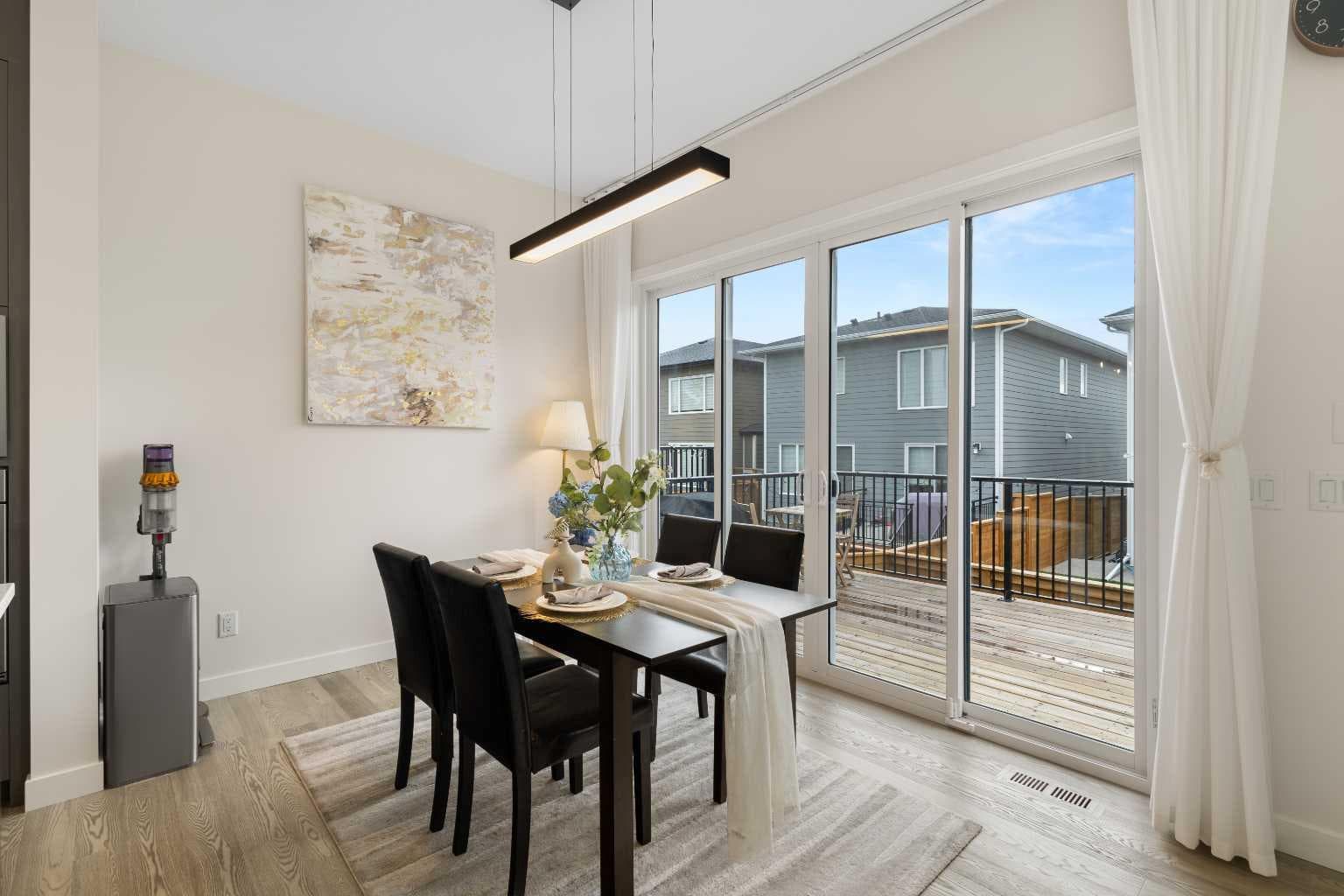 24 Aspen Woods Park SW
