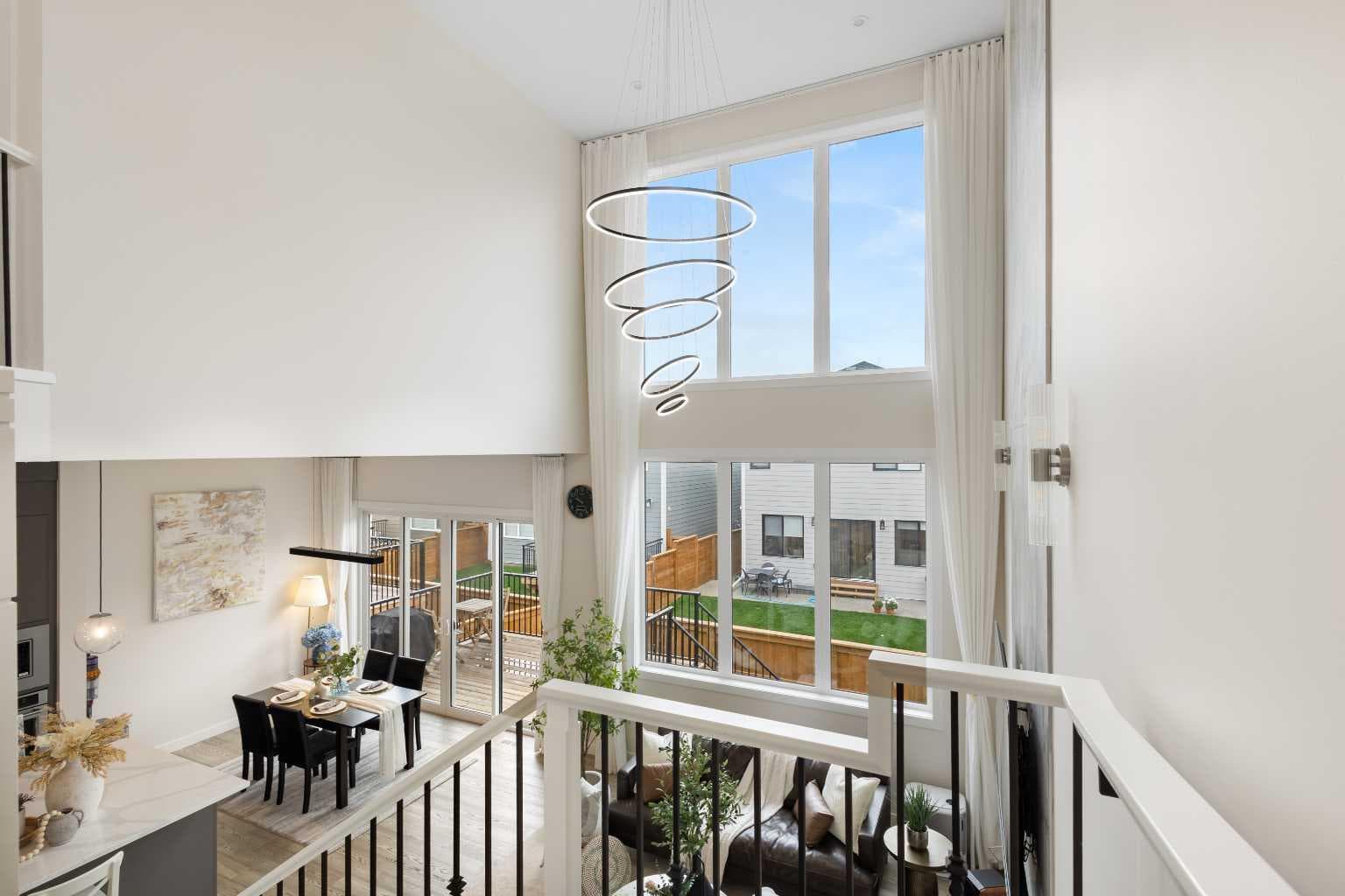 24 Aspen Woods Park SW