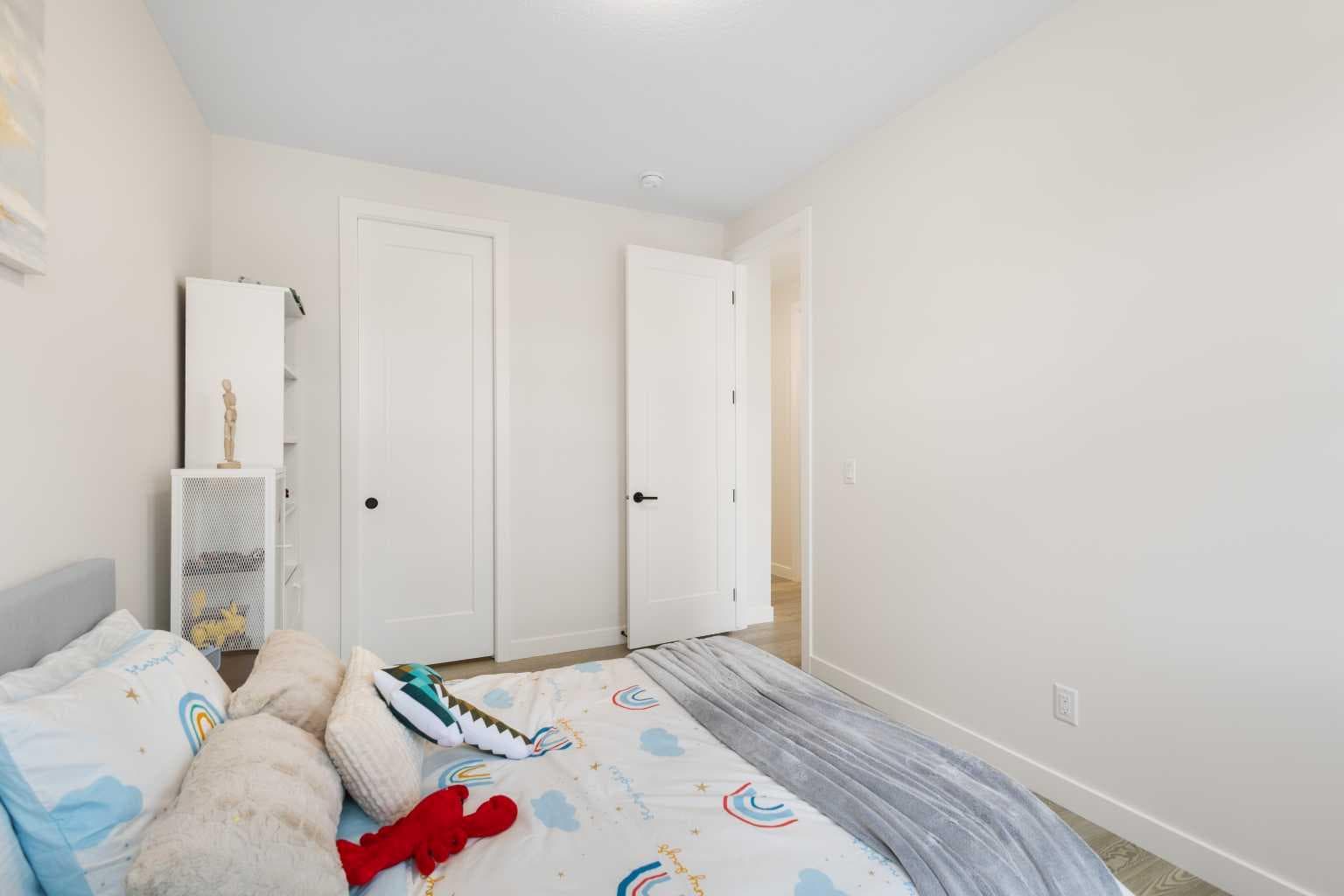 24 Aspen Woods Park SW