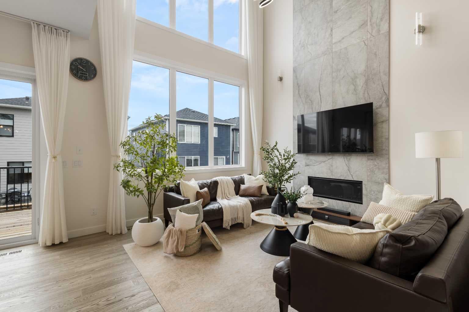 24 Aspen Woods Park SW