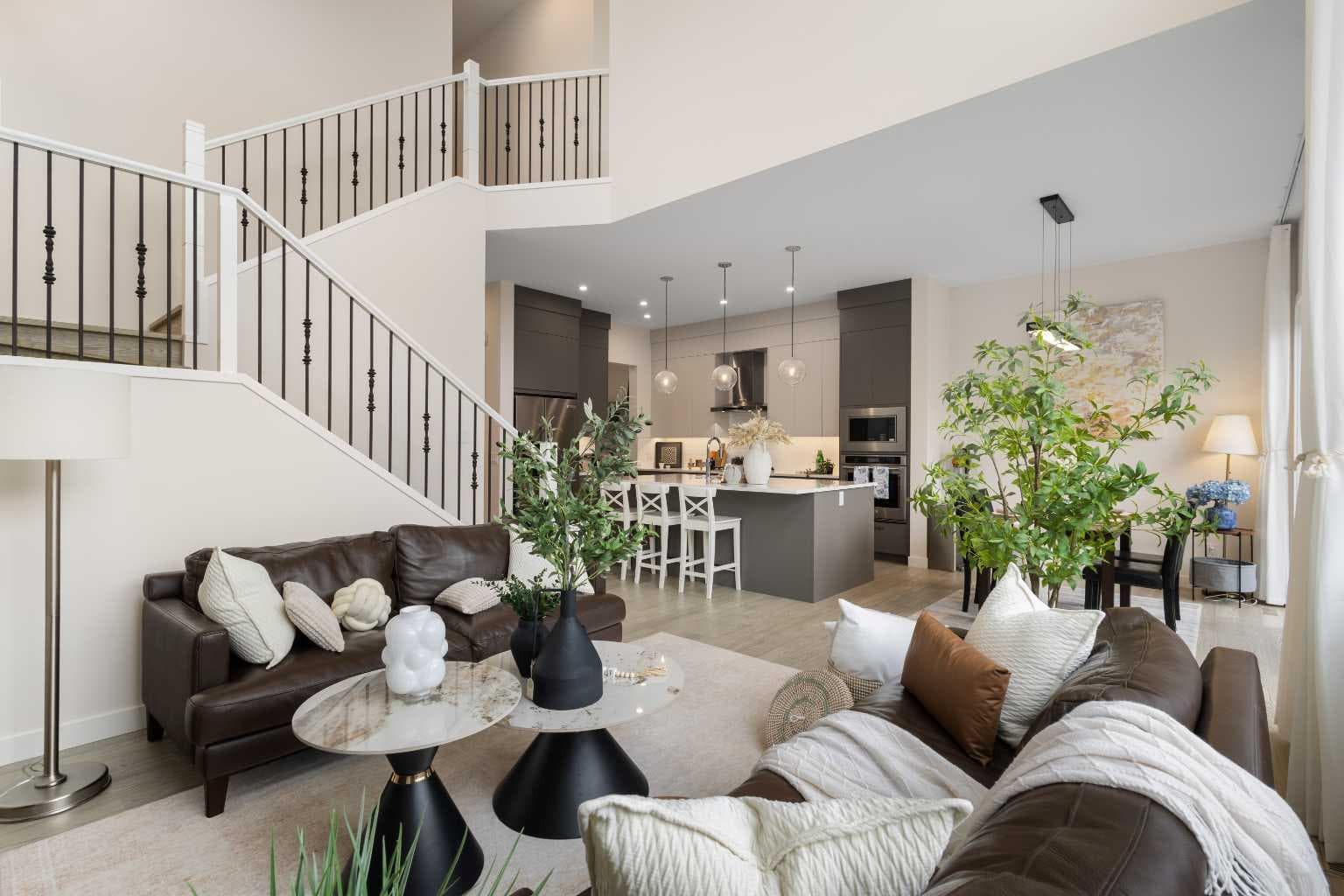 24 Aspen Woods Park SW