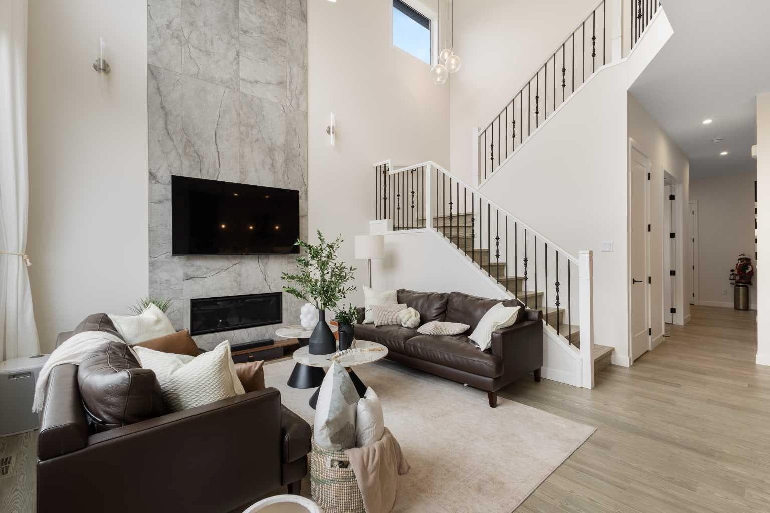 24 Aspen Woods Park SW