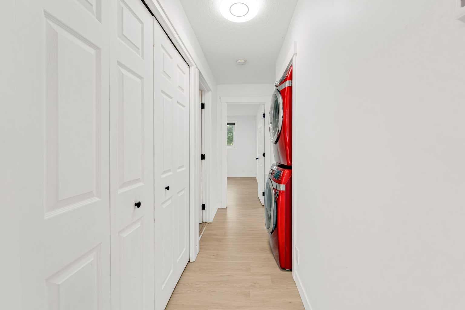 124 Castlebrook Road NE