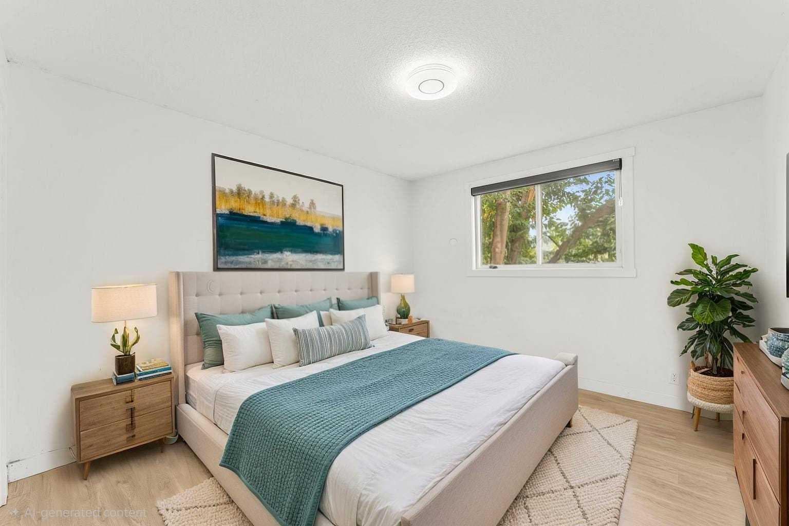124 Castlebrook Road NE