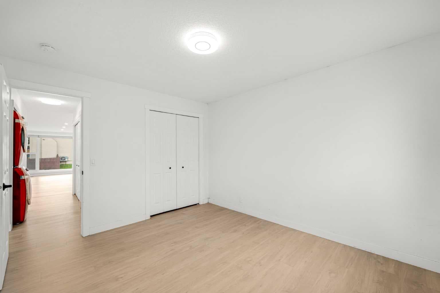 124 Castlebrook Road NE